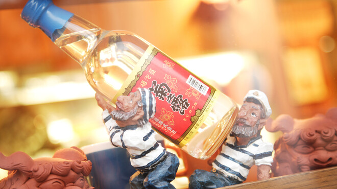 ちゃーりーはうす - メイン写真: