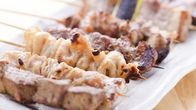 大衆酒場 練馬 春田屋 - メイン写真: