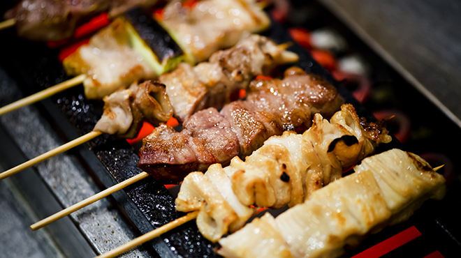 大衆酒場 練馬 春田屋 - メイン写真: