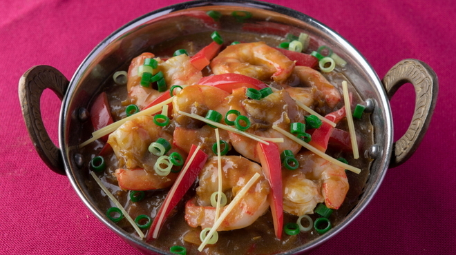 サイノ - メイン写真: