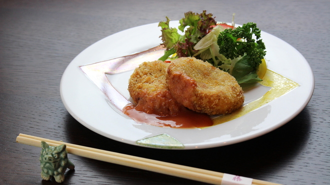 旬彩ダイニング 藤 - メイン写真: