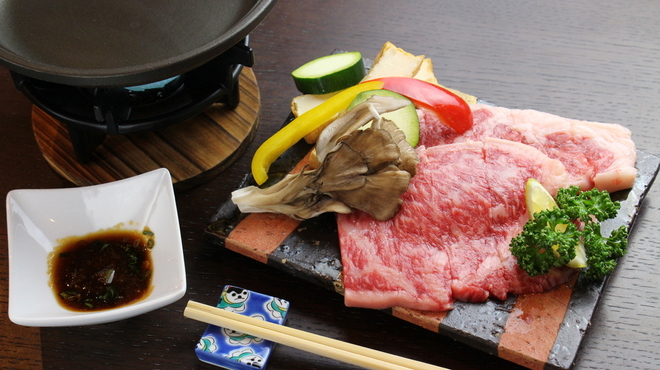 旬彩ダイニング 藤 - メイン写真: