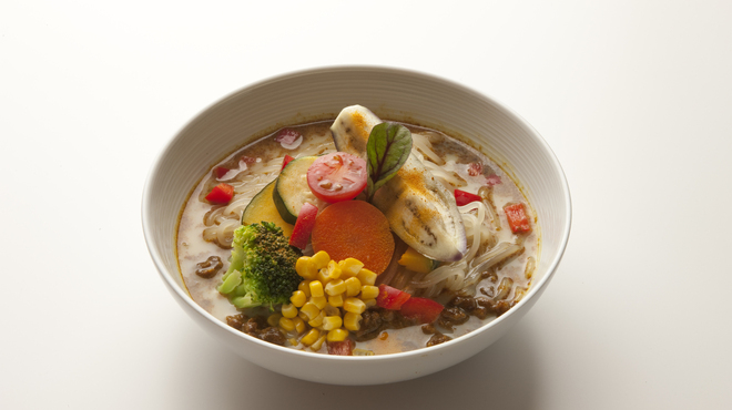 冷麺ダイニングつるしこ - メイン写真: