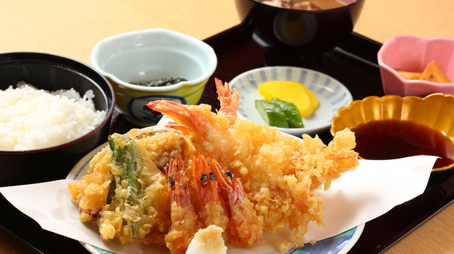 魚あら うおあら 弁天島 魚介料理 海鮮料理 食べログ