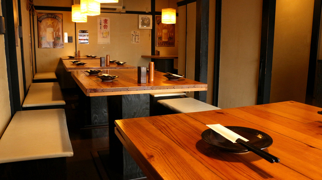 とり衛門 仙川店 トリエモン 仙川 居酒屋 ネット予約可 食べログ とり衛門 仙川店 トリエモン 仙川 居酒屋 ネット予約可 食べログ