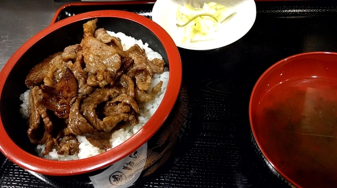伊江牛焼肉 福重 新橋店 伊江牛焼肉 福重 虎ノ門 焼肉 食べログ