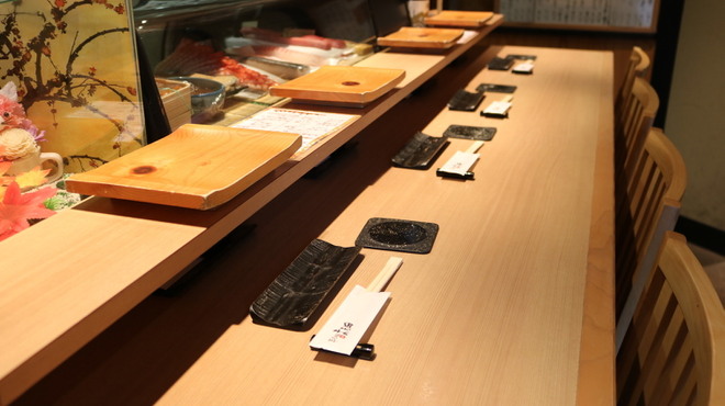 まえ田 - メイン写真: