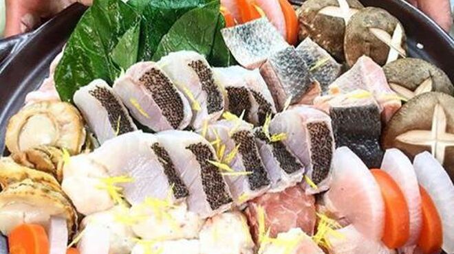 和匠 わしょう 大山 居酒屋 ネット予約可 食べログ 和匠 わしょう 大山 居酒屋 ネット予約可 食べログ