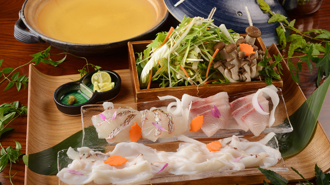 いちねん 下北沢 居酒屋 食べログ