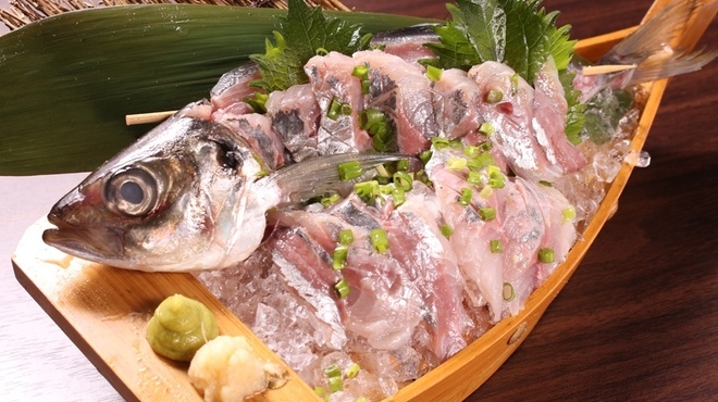 IZAKAYA TAKUMI