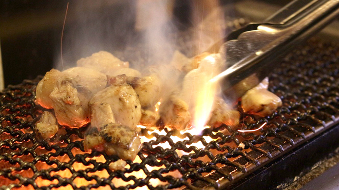 IZAKAYA TAKUMI