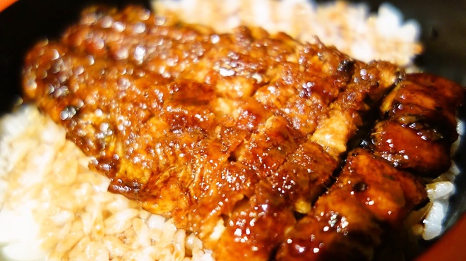 川次 - メイン写真: