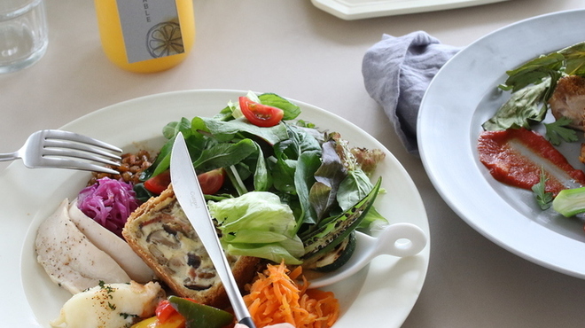 最高の岡崎 誕生 日 ディナー 世界のすべての髪型