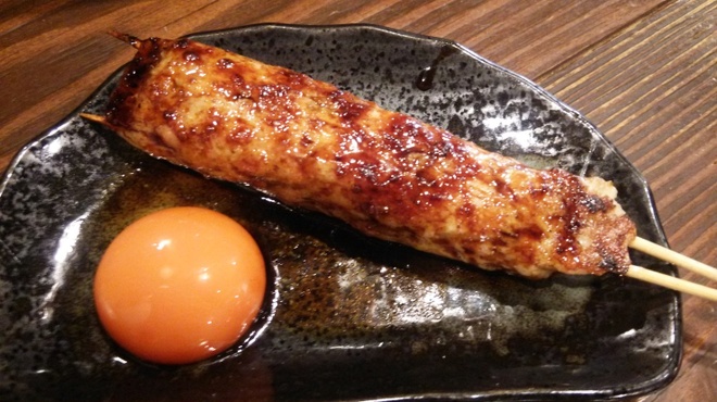備長炭炙りと旨い酒 狛の家 狛江 居酒屋 食べログ