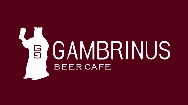 BEER CAFE GAMBRINUS - メイン写真: