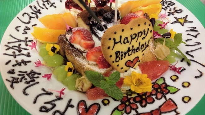 フレンチ洋食ささぶね 新田塚 洋食 ネット予約可 食べログ