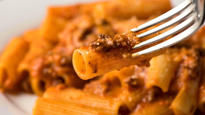 アンジュヴィンヤード ワイン&バー - メイン写真: