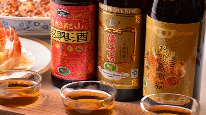 熊猫飯店 - メイン写真: