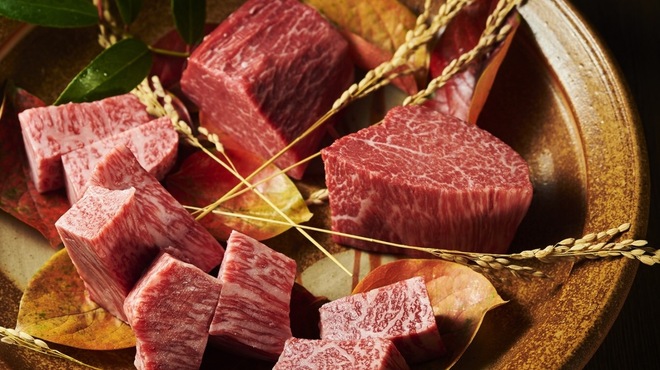 雄三郎 - メイン写真: