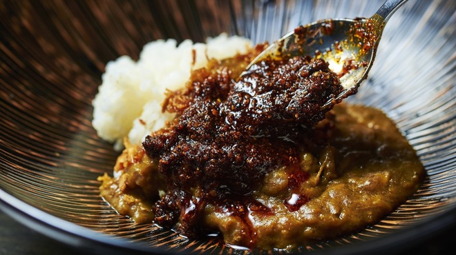 雄三郎 - メイン写真: