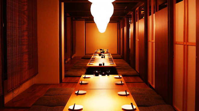 全席完全個室居酒屋 稲わら家 海浜幕張店 海浜幕張 居酒屋 ネット予約可 食べログ