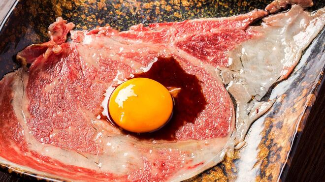 やきや - メイン写真: