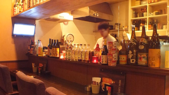秋津日本酒居酒屋 しば田 新秋津 居酒屋 ネット予約可 食べログ 秋津日本酒居酒屋 しば田 新秋津 居酒屋 ネット予約可 食べログ