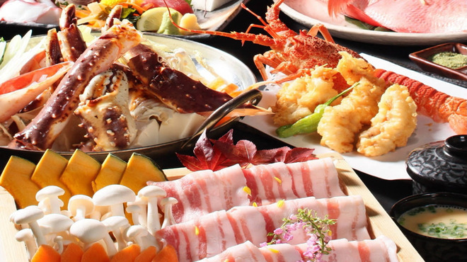 完全個室居酒屋 九州さつき 六本木店 六本木 居酒屋 ネット予約可 食べログ