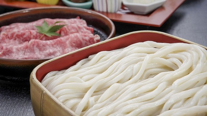 にし家