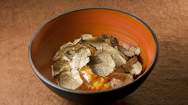 鴨とワイン Na Camo guro - メイン写真: