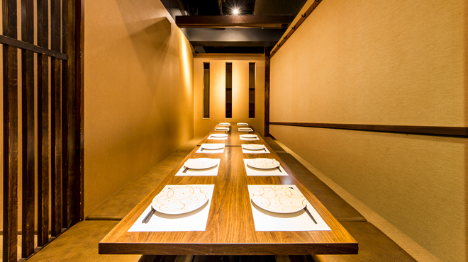 海鮮個室居酒屋 かぶと 池袋西口店 池袋 居酒屋 食べログ