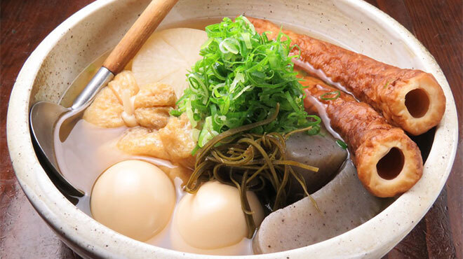 来恩DK - メイン写真: