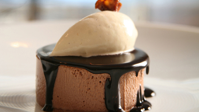 BLT STEAK  ROPPONGI - メイン写真: