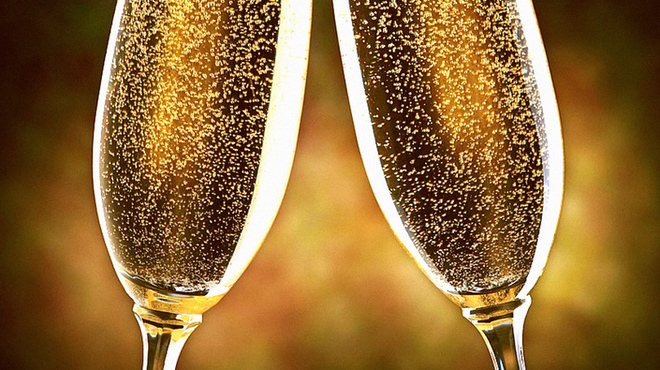 ダルマット - ドリンク写真: