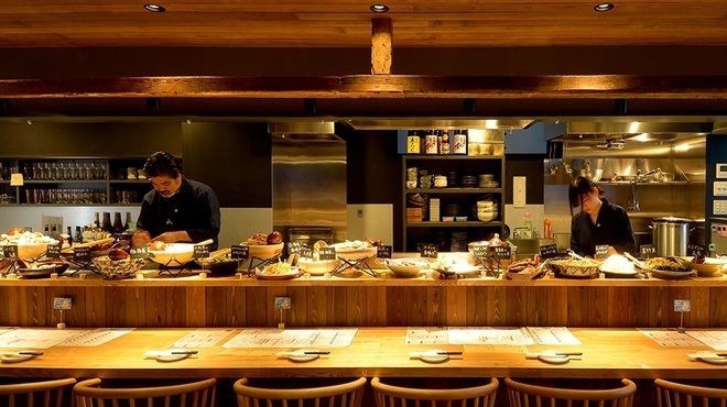 貝料理専門店 貝しぐれ 名駅店 近鉄名古屋 居酒屋 食べログ