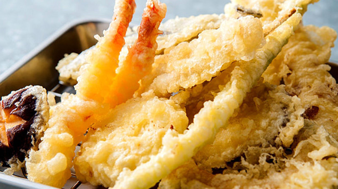 地魚酒場 魚八商店 - メイン写真: