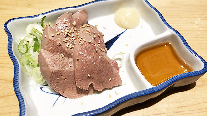 大衆酒場 練馬 春田屋 - メイン写真: