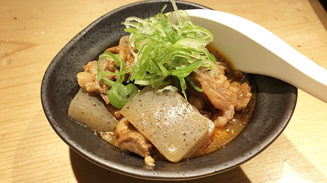 大衆酒場 練馬 春田屋 - メイン写真: