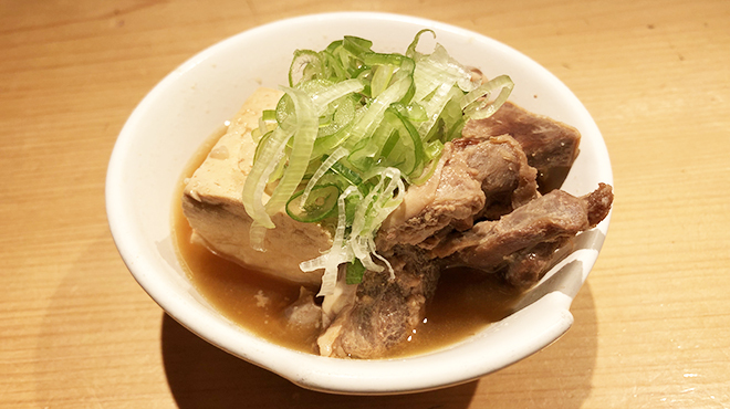 大衆酒場 練馬 春田屋 - メイン写真: