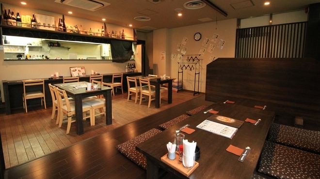 炭火やきとり 中中 土浦店 旧店名 和家 土浦 焼鳥 ネット予約可 食べログ 炭火やきとり 中中 土浦店 旧店名 和家 土浦 焼鳥 ネット予約可 食べログ