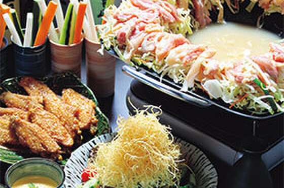 翠翔 彦根本店 すいしょう 彦根 居酒屋 ネット予約可 食べログ 翠翔 彦根本店 すいしょう 彦根 居酒屋 ネット予約可 食べログ