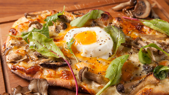 やさいの王様 - メイン写真: