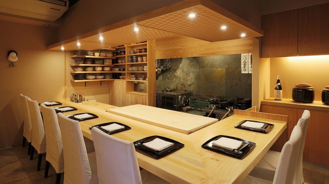 料理屋 みや﨑 福井城址大名町 割烹 小料理 食べログ 料理屋 みや﨑 福井城址大名町 割烹 小料理 食べログ