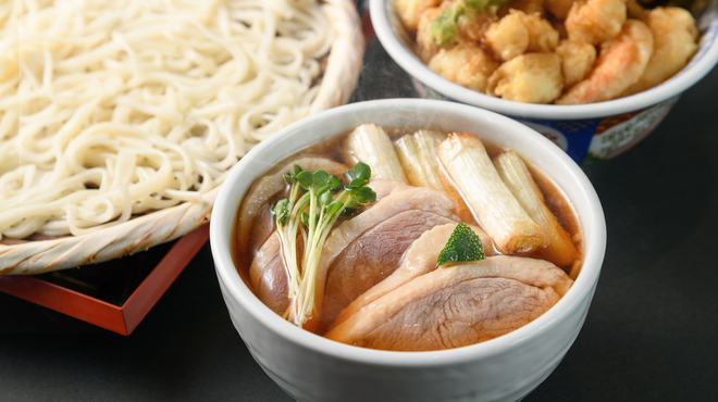 稲庭うどんとめし 金子半之助 コレド室町店 三越前 うどん 食べログ