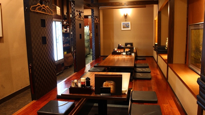 とんぼ にしまち店 豊田市 居酒屋 食べログ