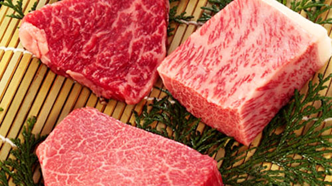 肉の館 羅生門 明石店 山陽明石 焼肉 食べログ