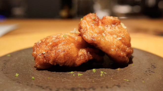 TXOKO - 料理写真: