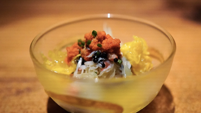 TXOKO - 料理写真: