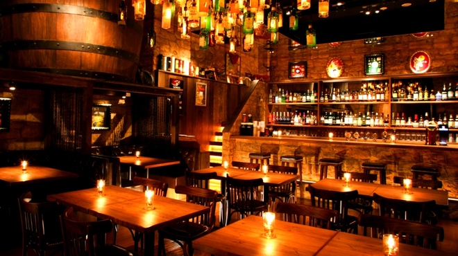 Winehall Glamour 銀座 ワインホールグラマー 内幸町 バル バール ネット予約可 食べログ Winehall Glamour 銀座 ワインホールグラマー 内幸町 バル バール ネット予約可 食べログ