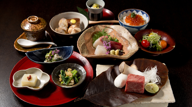 醍醐味 丸ビル だいごみ 二重橋前 割烹 小料理 ネット予約可 食べログ 醍醐味 丸ビル だいごみ 二重橋前 割烹 小料理 ネット予約可 食べログ